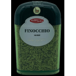 FINOCCHIO SEMS/GULINO