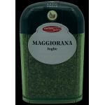 MAGGIORANA FOGLIE S/GULINO