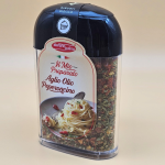 MIX AGLIO OLIO PEPERONC. S/GULINO