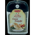 MIX PER CARNI BIANCHE S/GULINO
