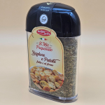 MIX PER PATATE E VERDURE S/GULINO