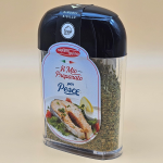MIX PER PESCE S/GULINO