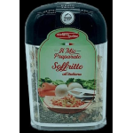 MIX PER SOFFRITTO ITALIA S/GULINO