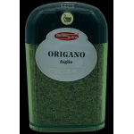 ORIGANO FOGLIE S/GULINO