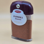 PAPRIKA AFFUMICATA S/GULINO