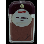 PAPRIKA DOLCE S/GULINO