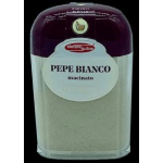 PEPE BIANCO MACINATO S/GULINO