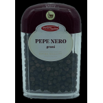 PEPE NERO GRANI S/GULINO