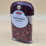 PEPE ROSA DISIDRATATO S/GULINO