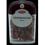 PEPERONCINI INTERI S/GULINO