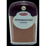 PEPERONCINI MACINATI S/GULINO