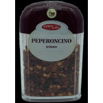 PEPERONCINI TRITATI S/GULINO