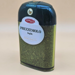 PREZZEMOLO FOGLIE S/GULINO