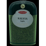 SALVIA OFF.FOGLIE S/GULINO