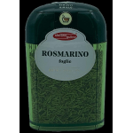 SESAMO S/GULINO