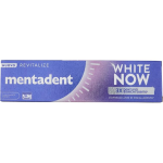 DENT.MENTADENT WN REVITAL.ML75
