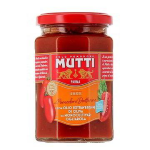 SUGO MUTTI DATTERINO GR. 280