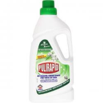 PULIRAPID CASA AMMONIACALE L.1