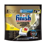 FINISH ULTIMATE PLUSx14 L.g170