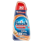 FINISH TUTTOIN1 GEL A/OD.ML600