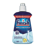 FINISH BRILLANTANTE LIM.ML.250