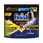 FINISH ULTIMATE 16T.LIM.g206,4