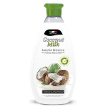 BAGNO VOGLIA di NAT.COCC.ML500