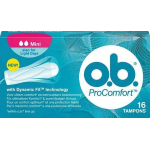 ASS.OB PRO COMFORT MINI x16