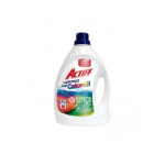 ACTIFF LIQ.LAV.COLORATI LT.3
