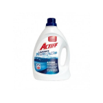 ACTIFF LIQ.LAV.FRESCO PUL.LT.3