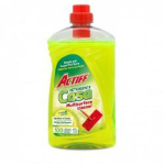 ACTIFF PAVIMENTI LIMONE LT.1