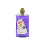 ACTIFF PAVIMENTI LAVANDA LT.1