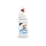 ACTIFF WC CANDEGGINA GEL LT.1
