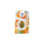 DEOD.AMBIPUR BAGNO ARANCIA E NEROLI ML7.5