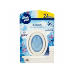 DEOD.AMBIPUR BAGNO RISVEGLIO PRIMAVERA ML.7.5
