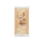 PINSA TRADIZIONALE 17X34 260GR