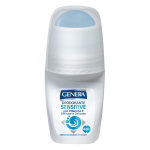 DEO.GENERA ROLL ON SENSIT.ML50    