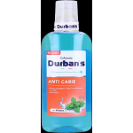 COLLUTORIO DURBANS A/CAR.ML500