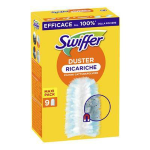 SWIFFER DUSTER RIC.x9 PIUMINI