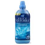 FELCE AZZURRA AMM.CLASS.ML.900