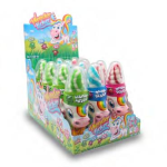 WONDER LICK  UNICORN 50G..X 12