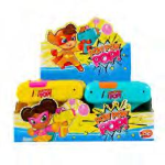 POW POP 10G X 12