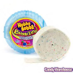 HUBBA BUBBA  TRIPLE 56G X 12