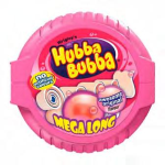 HUBBA BUBBA FRUIT 56G X 12