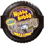 HUBBA BUBBA COLA  56G X 12