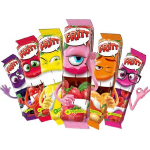 FRITT CHEWY  CANDIES 70G X 30