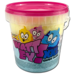 EXPO COOL ZUCCHERO FILATO XXL  50G X 55