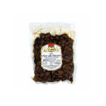 OLIVE ALLA PAESANA   BUSTA 500 GR