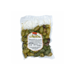 FANTASIA DI OLIVE IN SALAMOIA   BUSTA 500 GR