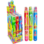 Sweet Flash Mega Candy Spray - 105ml